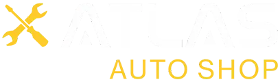 Atlas Auto Shop